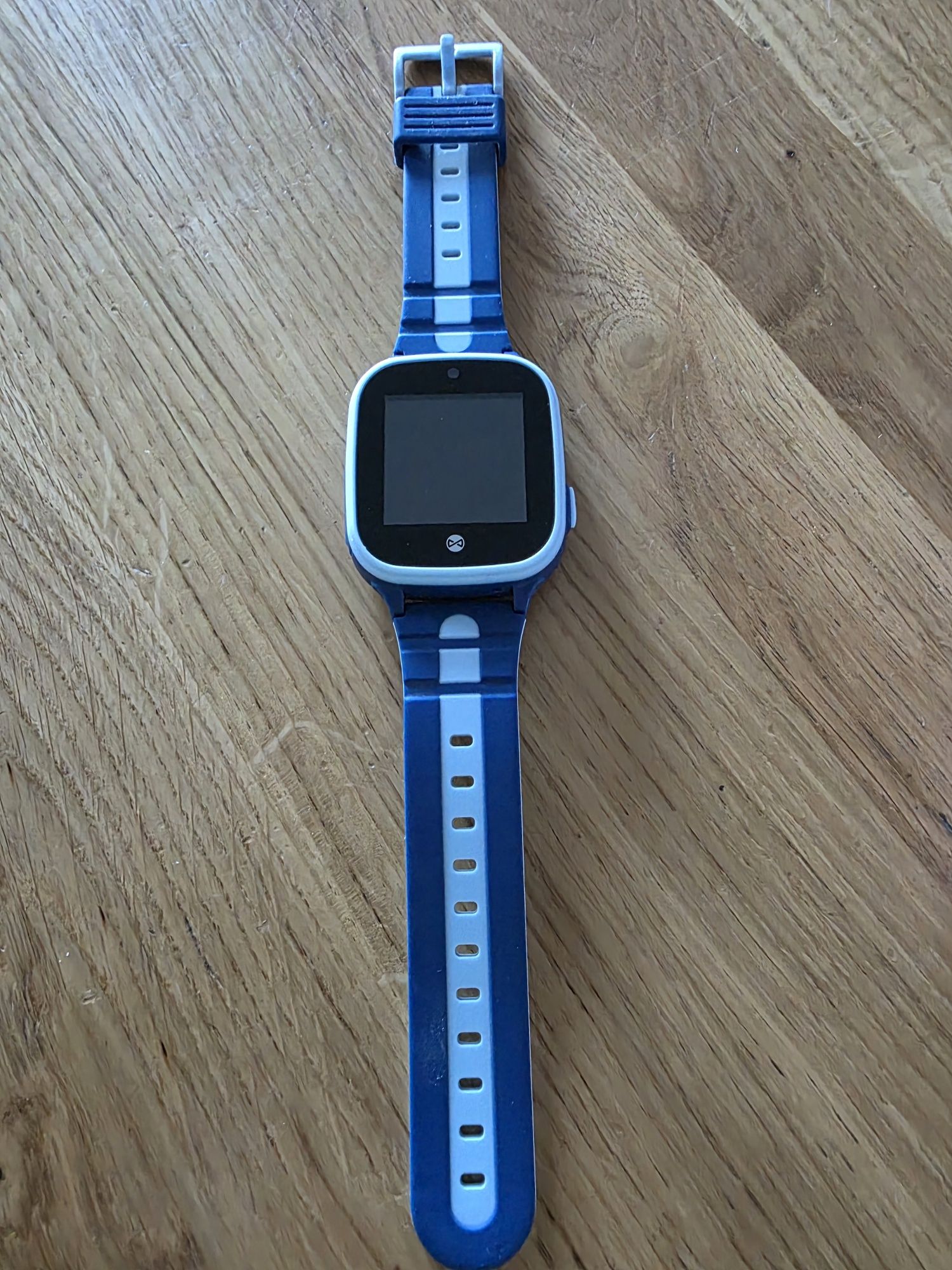 Forever Kidswatch Zegarek dziecięcy See Me 2 Gps  + wifi tracker