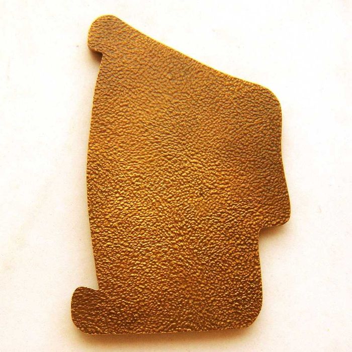 Medalha de Bronze Desporto Centenário do Futebol Clube do Porto FCP 93