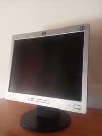 Monitor de 15" - HP