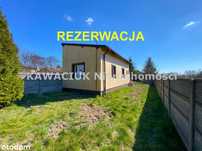 Dom we wsi Luboszewy