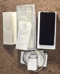 Xiaomi 12 Lite 8/128GB