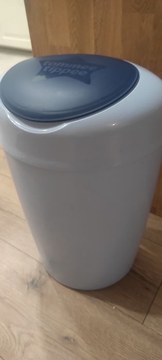Kosz na pieluchy Tommee Tippee