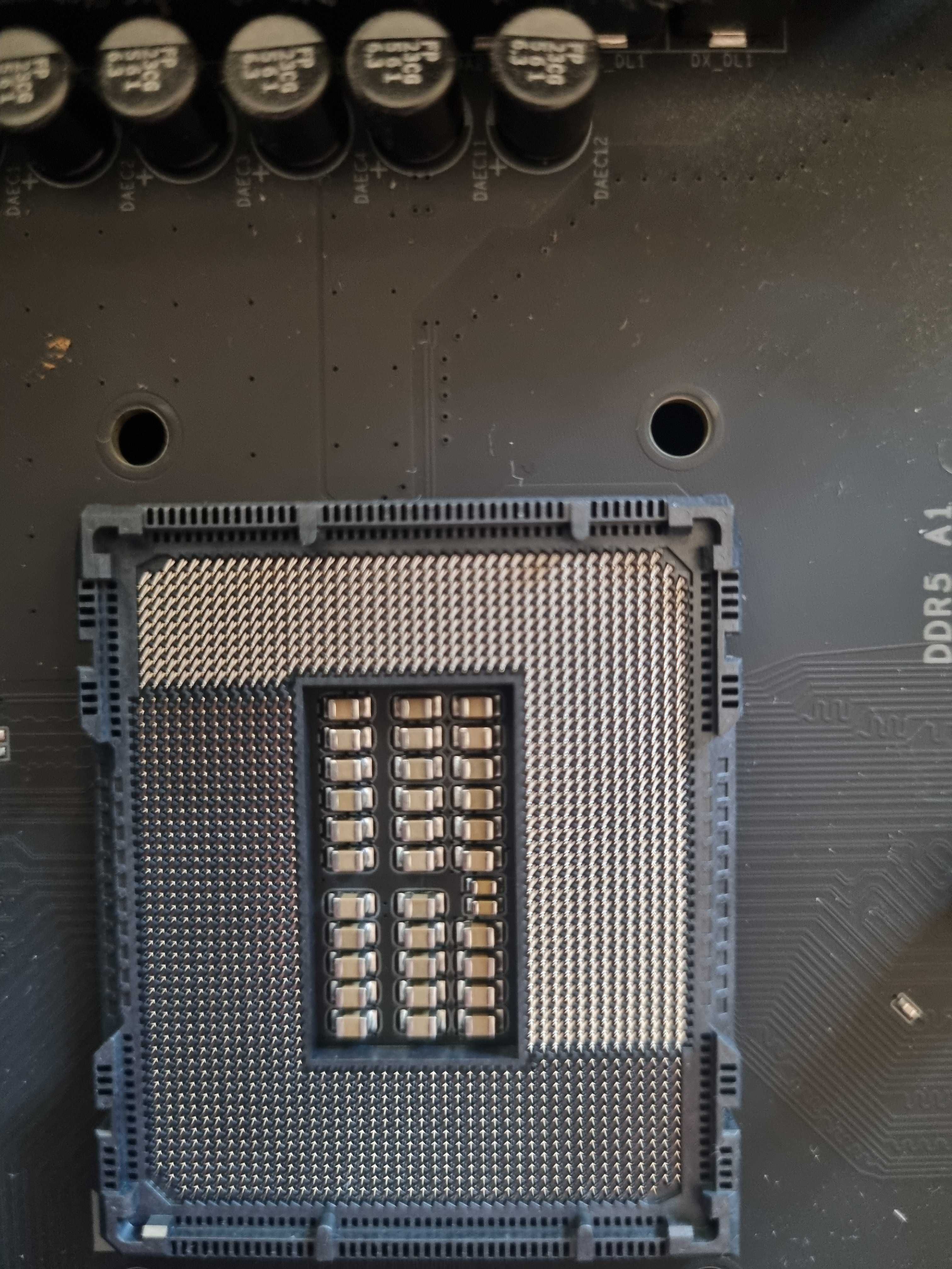 Procesor Intel Core i7 Intel Core i7-14700K