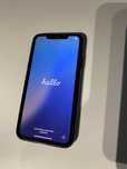 Iphone 11 pro max 512 gb super stan