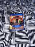 Gra na ps4 the escapists 2