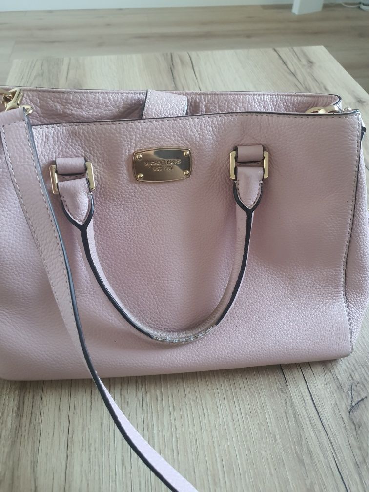 Torebka  Michael Kors