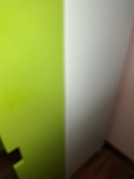 SZAFA DZIECIĘCA STUVA IKEA odbiór Grzebowilk k/Mińska Mazowieckiego