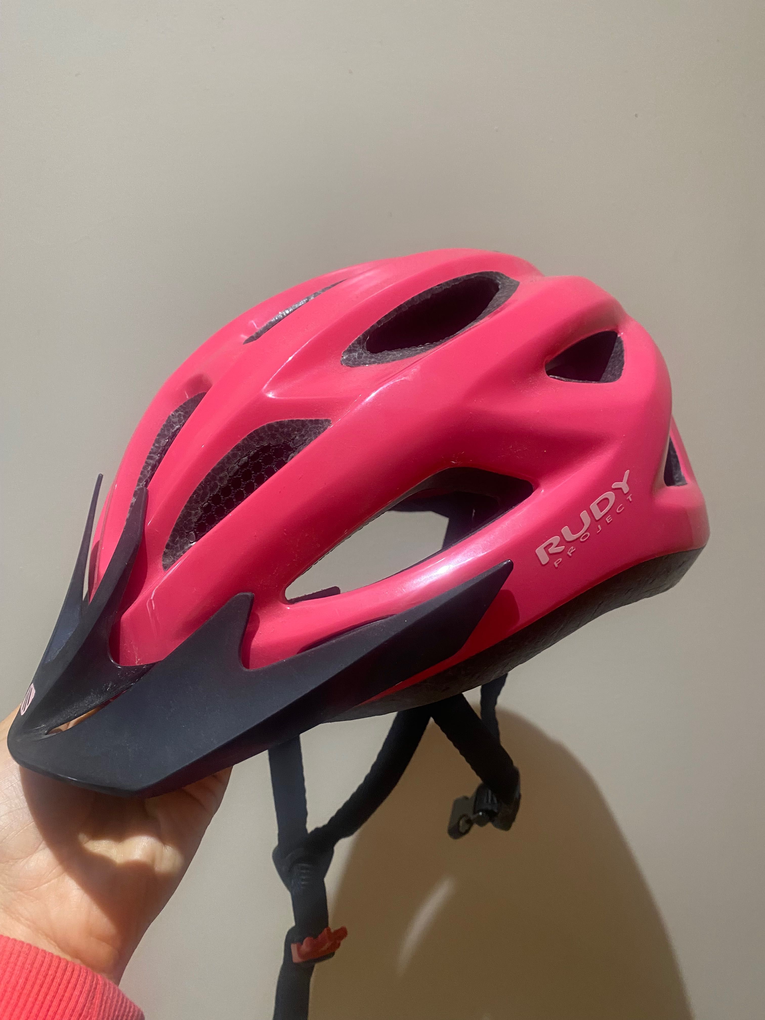 Specialized Riprok 20 bicicleta criança