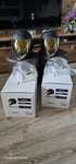 Kaski Icon Airflite M i S