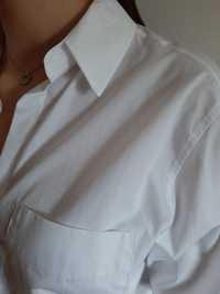 camisa zara regular