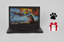 Lenovo ThinkPad X270 i5-7200U 8/16 гб ssd 256/512/1тб Ноутбук Нетбук