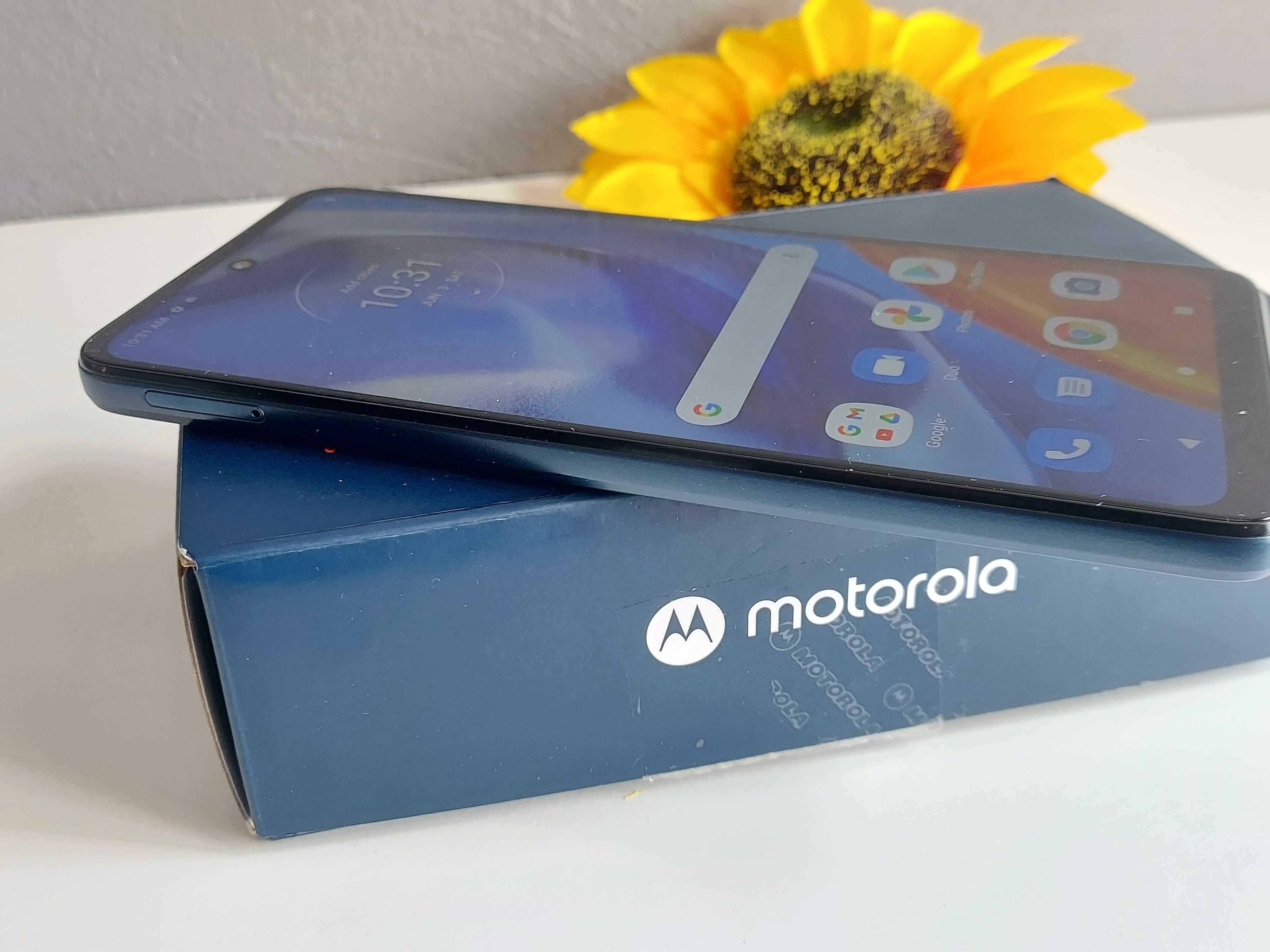 Smartfon Motorola MOTO E32S 3GB/32BG Nowy 675