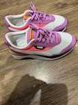 Puma кросівки