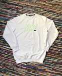 Bluza nike vintage