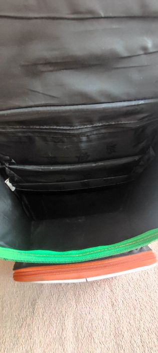 Продам  рюкзак для мальчика