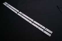 LED320E10 LED3203 LED3204 LED32205 LED9320E1S LED93205_32SH1000 32SHA