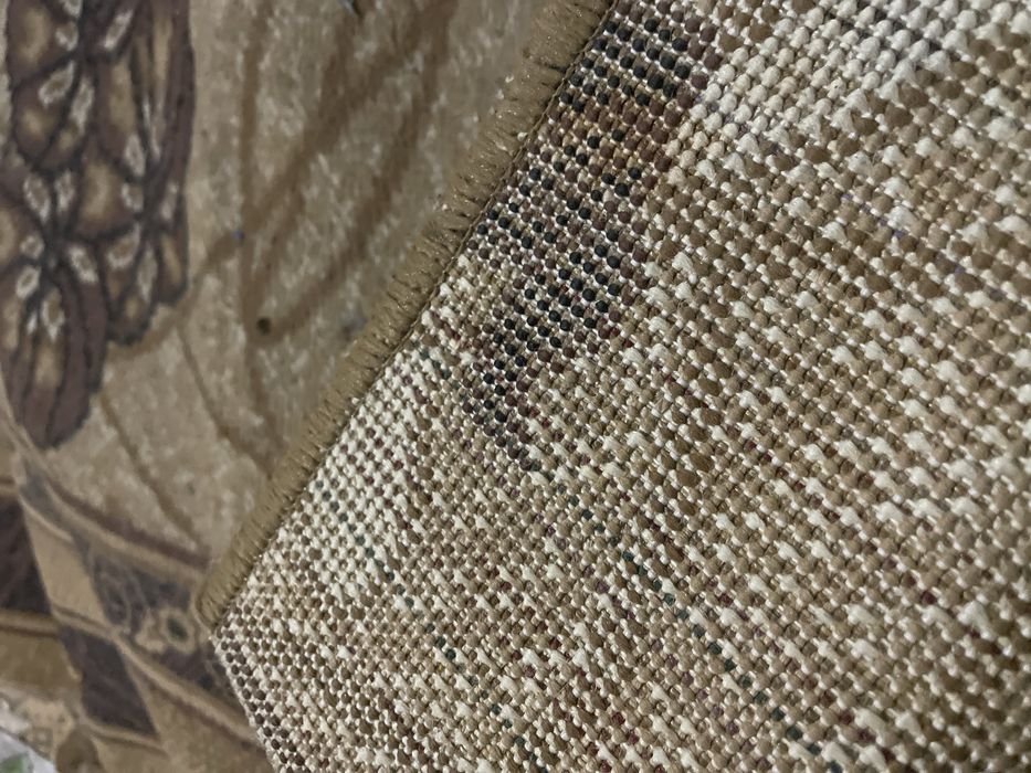 Килимочок килимок килим. Бу.