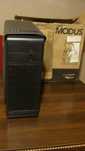 Komputer Stacjonarny-i5-6500/8GB/500 GB/SUPER- OKAZJA .