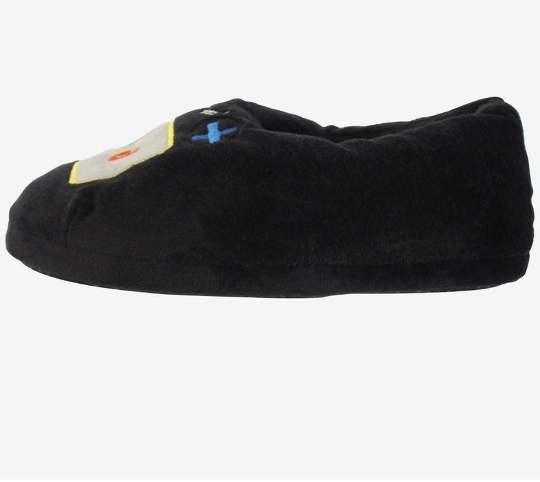 Дитячі капці Star