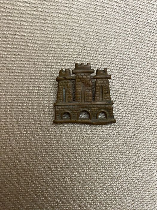 Pin bmw e castelo