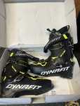 Buty skiturowe dynafit radical 30.5 skitur pro scarpa fischer