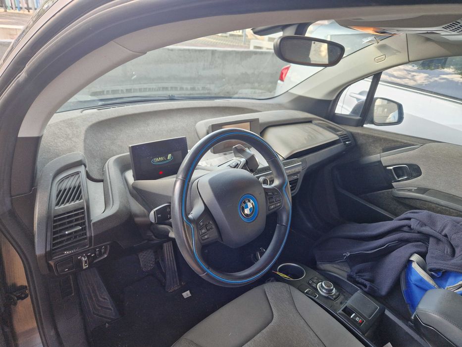 Economia sobre rodas