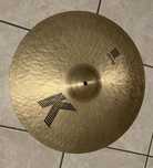 Zildjian 20" K-Series Ride
