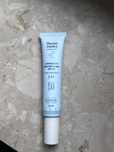 Dermomedica spf mineralny 15 ml