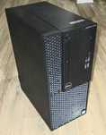 Dell Optiplex 3050 MT i3-6100 3,7 GHz