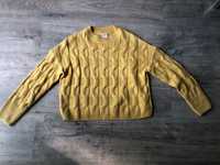 Sweter damski SinSay