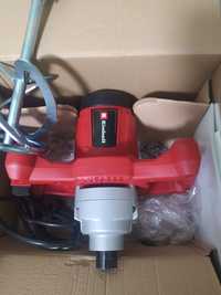 Продам міксер Einhell TC-MX 1200E