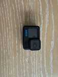 GoPro Hero Black 13, używane, na gwarancji, stan BDB!