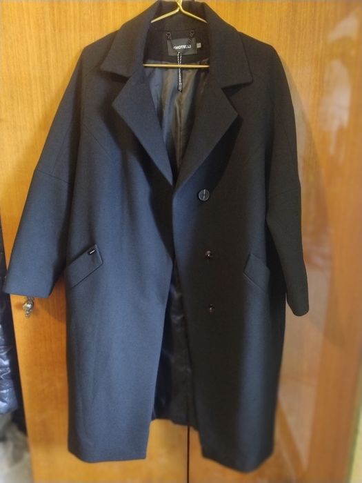 Продам жіноче пальто