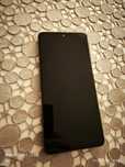 Telefon Redmi Note 10 Pro 128GB
