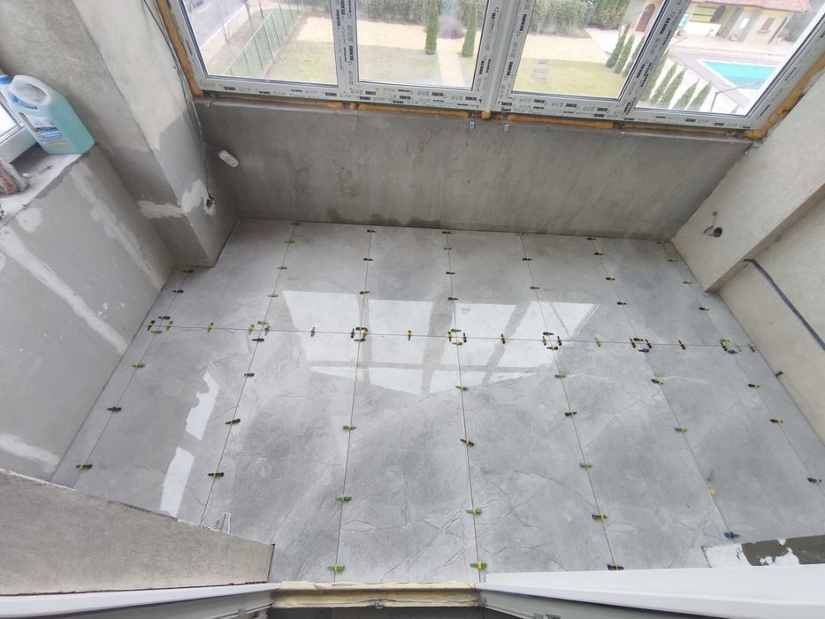 Кафельщик, плиточник, облицовка, укладка, кафель плитка