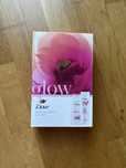 zestaw prezentowy dove glow