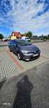 Sprzedam Renault fluence 2013 1.5 dCi 110km bdb