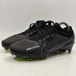 бутси Nike Mercurial Vapor 15 Pro 40.5р/25см