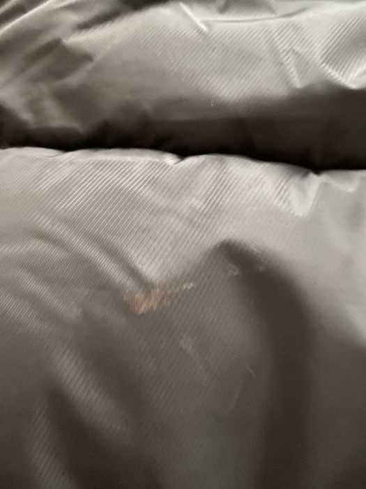 Куртка пуховик Lorenzo Veratti