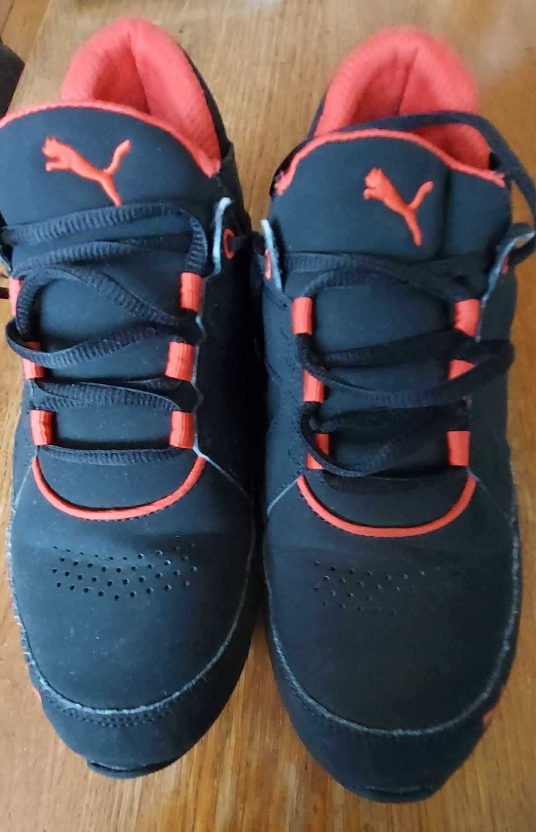 Puma Enzin sportowe buty rozmiar 38