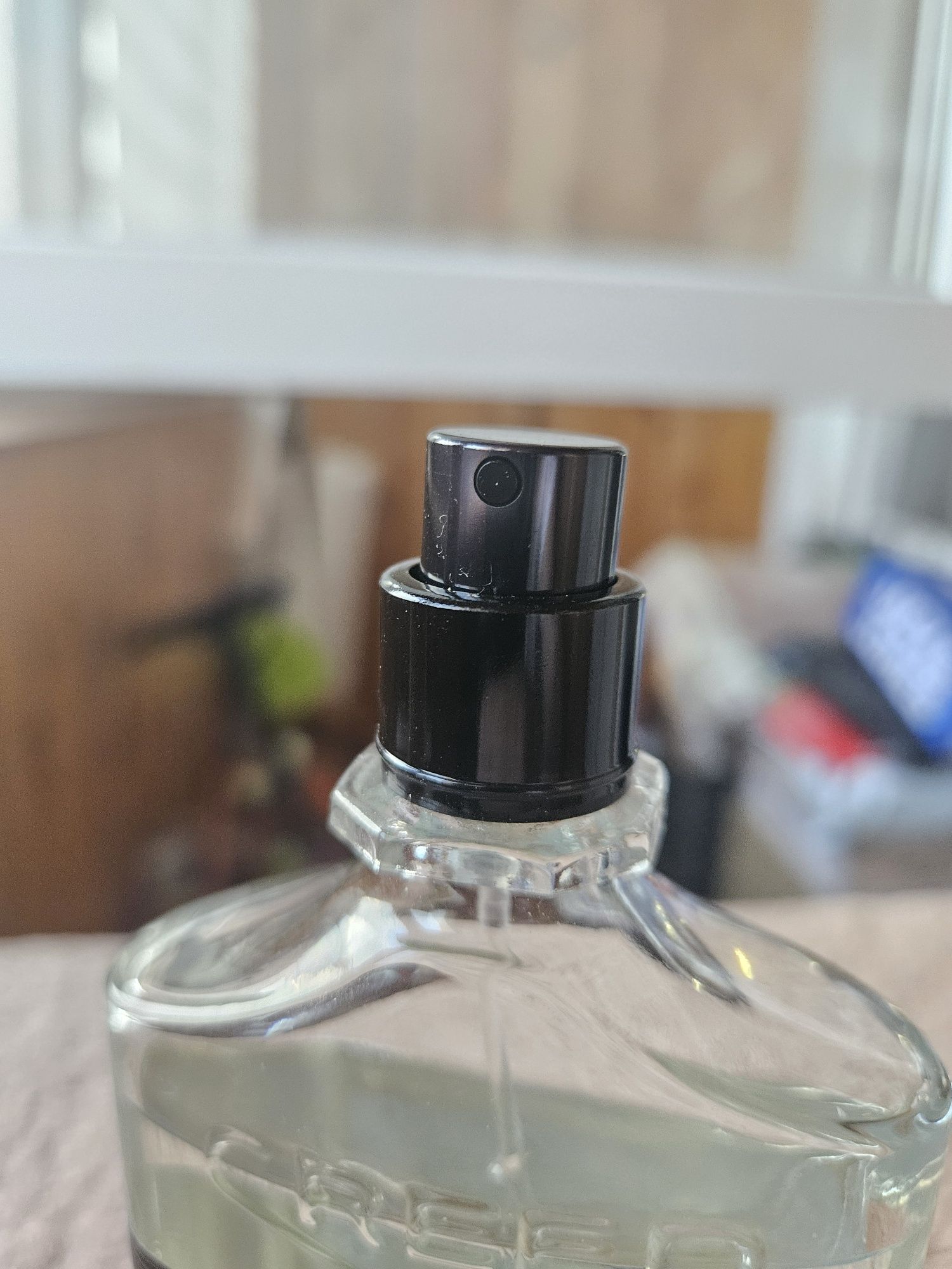Creed Aventus Оригинал 100%