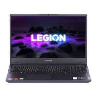 Ігровий Ноутбук Lenovo LEGION 5 15ACH6H | Ноутбук Lenovo LEGION 5