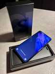 Samsung S21 5G [Stan Bardzo Dobry]