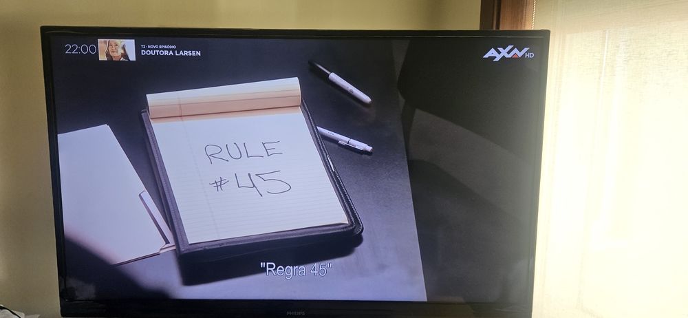 Lcd PHILIPS 46PFL3807H/12 e home cinema SAMSUNG  ht-tz225