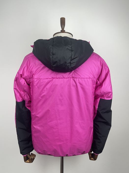 NIKE ACG PRIMALOFT HOODED JACKET CD7650 623 Оригинал Мужская Куртка