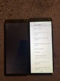 Sony Xperia 10 (I4113)