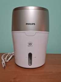 Зволожувач повітря Philips HU4803/01