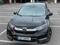 Honda CR-V 1.5 193 CV 2020 AWD LifeStyle