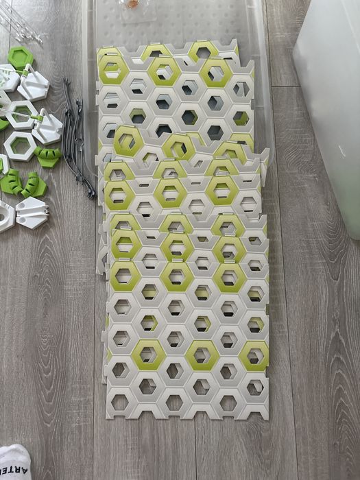 Sprzedam Tor GraviTrax