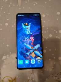 Huawei Nova 9 8/128 Gwarancja 12 m-cy. Gratisy !!! Stan IDEALNY !!!